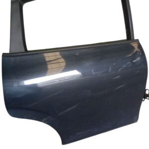 Puerta tras der seat leon (44)