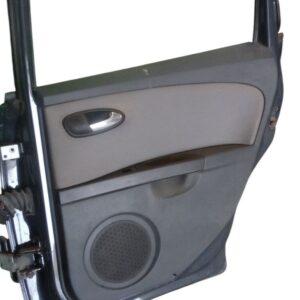 Tapizado puerta trasera derecha SEAT (44)