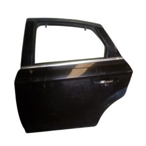 PUERTA TRASERA IZQUIERDA MONDEO (297)