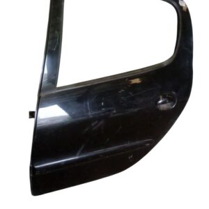 puerta tras izq 207 (509)