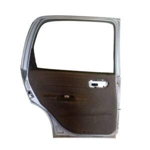 Tapizado Puerta Trasera Izquierda [1496]