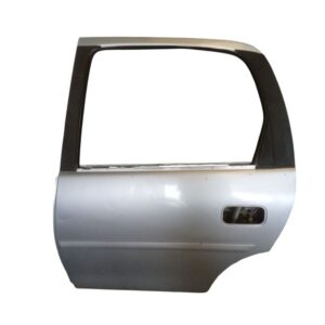 Puerta tras izq corsa (570)