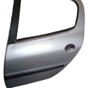 Puerta trasera izquierda 206 (623)