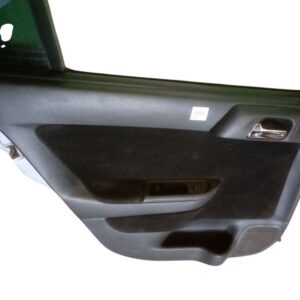Tapizado Puerta Trasera Izquierda [103775]