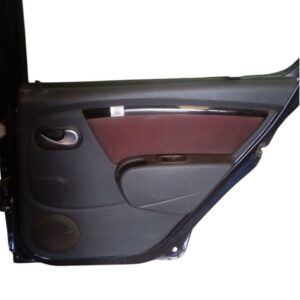 Tapizado Puerta Trasera Derecha [1516]