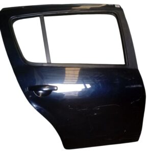 Puerta Trasera Derecha [1516]