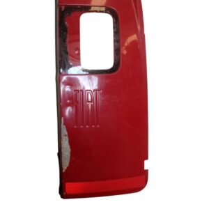 Puerta trasera derecha Fiorino (583)