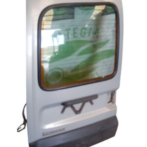 Portón Trasero izq [795]