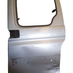 puerta t/i partner (1286) detalles