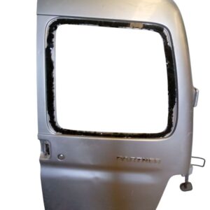 Portón Trasero derecho [1244]