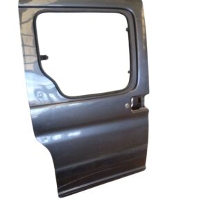 PUERTA TRASERA DERECHA   PARTNER HDI 1.6 (475) 03113233