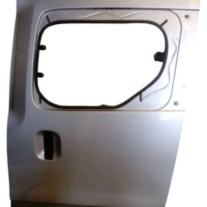 Puerta Trasera Derecha [1215]