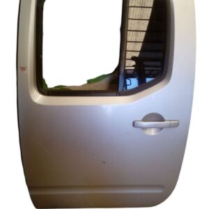 Puerta Trasera Izquierda [1143]