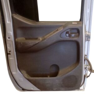 Tapizado Puerta Trasera Izquierda [1143]