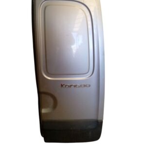 Portón Trasero [1566]