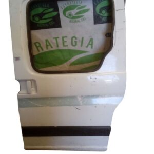 Puerta Trasera Izquierda partner (1155)