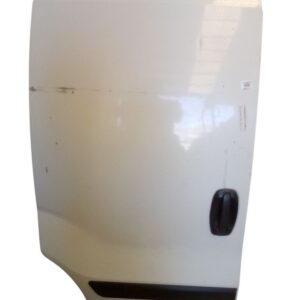 Puerta Trasera Derecha [1296]