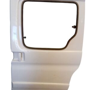 Puerta Trasera Izquierda [1317]