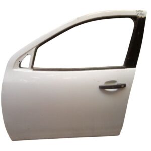 Puerta Delantera Izquierda [648]
