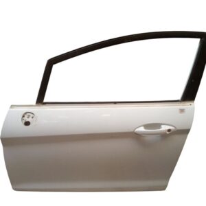 Puerta Delantera Izquierda [1425]