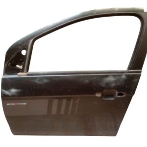 Puerta Delantera Izquierda [962]