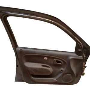 Tapizado Puerta Delantera Izquierda [1534]