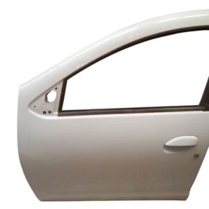 Puerta delantera izquierda Sandero (724)