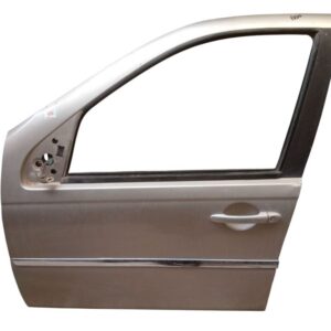 Puerta Delantera Izquierda [1330]