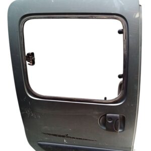 puerta tras der kango (817)