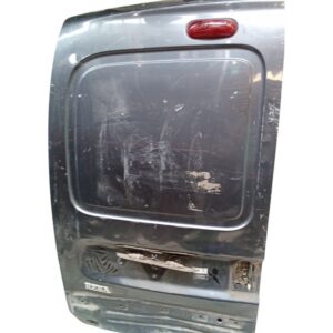 Porton trasero kango (193) detalle