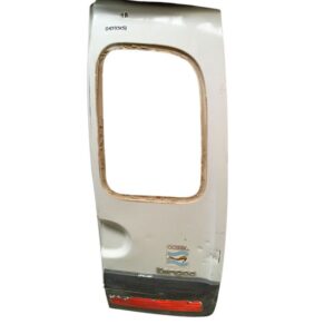 Portón trasero derecho Kangoo (1061)