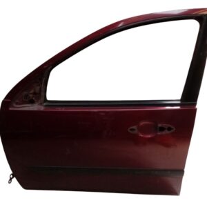 puerta del izq focus 1 (631) (03104161)