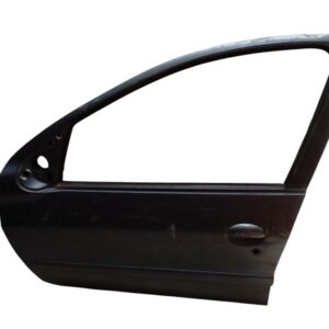 PUERTA DELANTERA IZQUIERDA 207 (292) 02263760