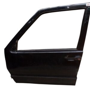 Puerta Delantera Izquierda [1156]