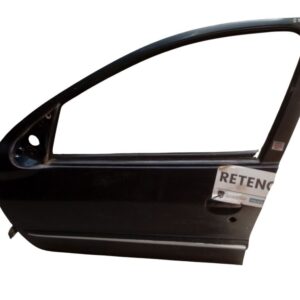 Puerta Delantera Izquierda [1193]