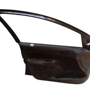 Tapizado Puerta Delantera Izquierda [1193]