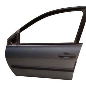 Puerta Delantera Izquierda [967]