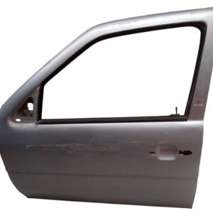Puerta Delantera Izquierda [1169]