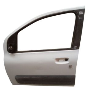 puerta del izq uno way (585)