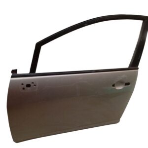 puerta del izq tida (486) (03171782)