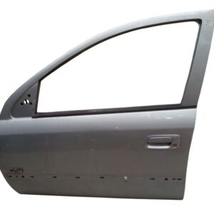 DELANTERA IZQUIERDA ASTRA (355)  02419440 (DETALLE)