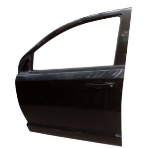 Puerta del izq journey (719)