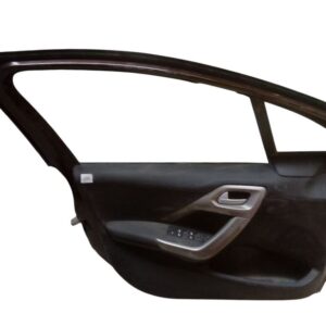 tapizado puerta del izq 2008 (709)