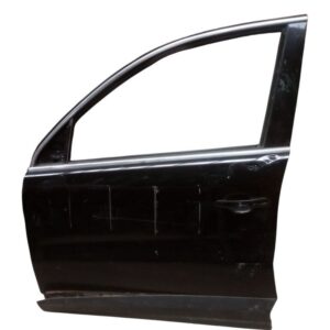 puerta del izq tiguan 2.0 tsi (41)