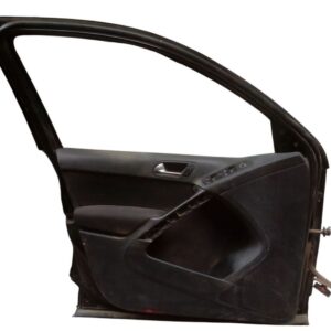 tapizado puerta del izq tiguan 2.0 tsi (41)