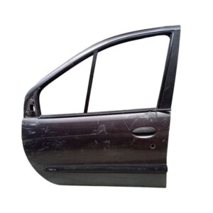 Puerta del izq scenic (29)