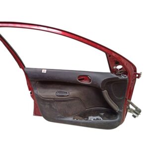 Tapizado Puerta Delantera Izquierda [1200]