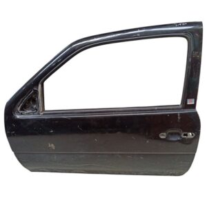 Puerta Delantera Izquierda [101656]