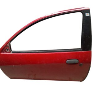 Puerta Delantera Izquierda [1170]