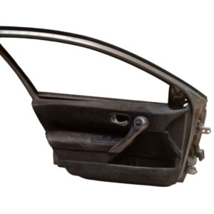 tapizado puerta del izq megane 2 (325) (02788281)